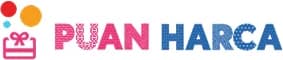 Puan Harca
