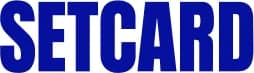 Setcard
