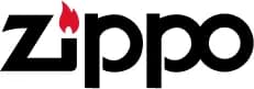 Zippo